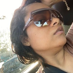 ❤️‍🔥🛍💳